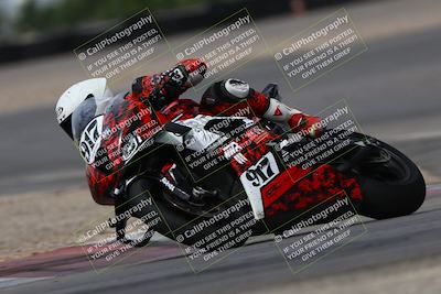 media/Apr-12-2025-CRA (Sat) [[f57db7448a]]/Qualifying/Qualifying 4/